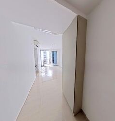 North Gaia (D27), Condominium #611286881